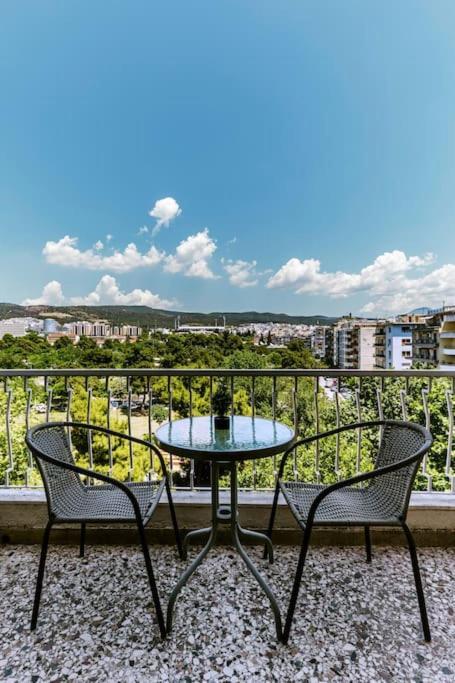 Apartament Location 3 Bedroom With View