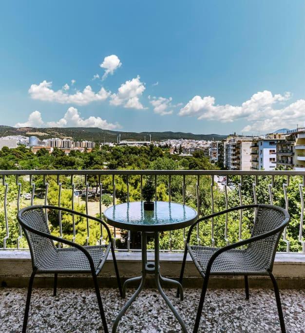 Apartament Location 3 Bedroom With View *