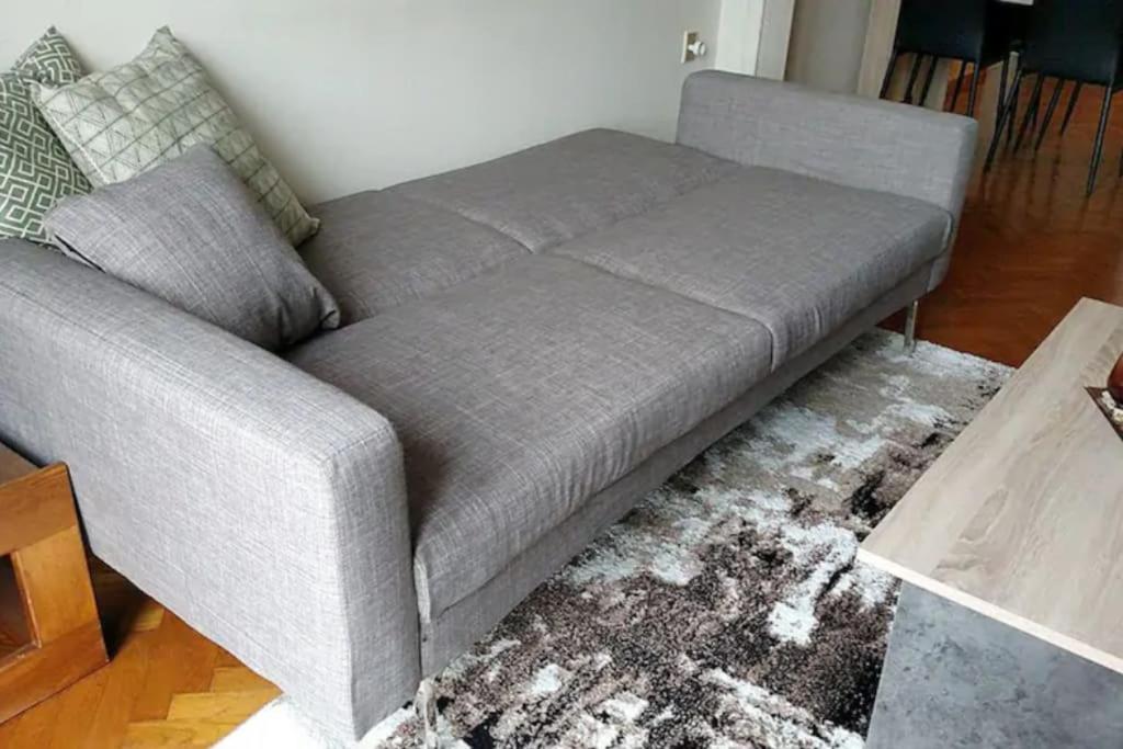 Apartament Location 3 Bedroom With View *